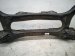 2021 Toyota Corolla Crossmember Rear Sub Frame / Cradle 51206 12201 Replacement 2021 Toyota Corolla Crossmember Rear Sub Frame / Cradle 51206 12201 Replacement thumbnail