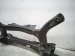 2021 Toyota Corolla Crossmember Rear Sub Frame / Cradle 51206 12201 Replacement 2021 Toyota Corolla Crossmember Rear Sub Frame / Cradle 51206 12201 Replacement thumbnail
