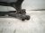 2021 Toyota Corolla Crossmember Rear Sub Frame / Cradle 51206 12201 Replacement 2021 Toyota Corolla Crossmember Rear Sub Frame / Cradle 51206 12201 Replacement thumbnail
