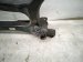 2021 Toyota Corolla Crossmember Rear Sub Frame / Cradle 51206 12201 Replacement 2021 Toyota Corolla Crossmember Rear Sub Frame / Cradle 51206 12201 Replacement thumbnail