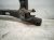 2021 Toyota Corolla Crossmember Rear Sub Frame / Cradle 51206 12201 Replacement 2021 Toyota Corolla Crossmember Rear Sub Frame / Cradle 51206 12201 Replacement thumbnail