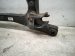 2021 Toyota Corolla Crossmember Rear Sub Frame / Cradle 51206 12201 Replacement 2021 Toyota Corolla Crossmember Rear Sub Frame / Cradle 51206 12201 Replacement thumbnail