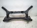 2021 Toyota Corolla Crossmember Rear Sub Frame / Cradle 51206 12201 Replacement 2021 Toyota Corolla Crossmember Rear Sub Frame / Cradle 51206 12201 Replacement thumbnail