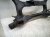 2021 Toyota Corolla Crossmember Rear Sub Frame / Cradle 51206 12201 Replacement 2021 Toyota Corolla Crossmember Rear Sub Frame / Cradle 51206 12201 Replacement thumbnail
