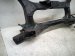2021 Toyota Corolla Crossmember Rear Sub Frame / Cradle 51206 12201 Replacement 2021 Toyota Corolla Crossmember Rear Sub Frame / Cradle 51206 12201 Replacement thumbnail