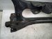 2021 Toyota Corolla Crossmember Rear Sub Frame / Cradle 51206 12201 Replacement 2021 Toyota Corolla Crossmember Rear Sub Frame / Cradle 51206 12201 Replacement thumbnail