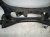 2021 Toyota Corolla Crossmember Rear Sub Frame / Cradle 51206 12201 Replacement 2021 Toyota Corolla Crossmember Rear Sub Frame / Cradle 51206 12201 Replacement thumbnail