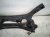 2021 Toyota Corolla Crossmember Rear Sub Frame / Cradle 51206 12201 Replacement 2021 Toyota Corolla Crossmember Rear Sub Frame / Cradle 51206 12201 Replacement thumbnail