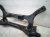 2021 Toyota Corolla Crossmember Rear Sub Frame / Cradle 51206 12201 Replacement 2021 Toyota Corolla Crossmember Rear Sub Frame / Cradle 51206 12201 Replacement thumbnail