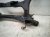 2021 Toyota Corolla Crossmember Rear Sub Frame / Cradle 51206 12201 Replacement 2021 Toyota Corolla Crossmember Rear Sub Frame / Cradle 51206 12201 Replacement thumbnail