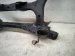 2021 Toyota Corolla Crossmember Rear Sub Frame / Cradle 51206 12201 Replacement 2021 Toyota Corolla Crossmember Rear Sub Frame / Cradle 51206 12201 Replacement thumbnail