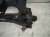 2021 Toyota Corolla Crossmember Rear Sub Frame / Cradle 51206 12201 Replacement 2021 Toyota Corolla Crossmember Rear Sub Frame / Cradle 51206 12201 Replacement thumbnail