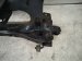 2021 Toyota Corolla Crossmember Rear Sub Frame / Cradle 51206 12201 Replacement 2021 Toyota Corolla Crossmember Rear Sub Frame / Cradle 51206 12201 Replacement thumbnail