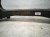 2021 Toyota Corolla Crossmember Rear Sub Frame / Cradle 51206 12201 Replacement 2021 Toyota Corolla Crossmember Rear Sub Frame / Cradle 51206 12201 Replacement thumbnail