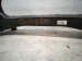 2021 Toyota Corolla Crossmember Rear Sub Frame / Cradle 51206 12201 Replacement 2021 Toyota Corolla Crossmember Rear Sub Frame / Cradle 51206 12201 Replacement thumbnail