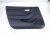 2024 Honda Accord Trim / Liner Front Driver Interior Door Panel Black 83551 30A A11ZA Replacement 2024 Honda Accord Trim / Liner Front Driver Interior Door Panel Black 83551 30A A11ZA Replacement thumbnail