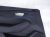 2024 Honda Accord Trim / Liner Front Driver Interior Door Panel Black 83551 30A A11ZA Replacement 2024 Honda Accord Trim / Liner Front Driver Interior Door Panel Black 83551 30A A11ZA Replacement thumbnail