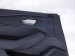 2024 Honda Accord Trim / Liner Front Driver Interior Door Panel Black 83551 30A A11ZA Replacement 2024 Honda Accord Trim / Liner Front Driver Interior Door Panel Black 83551 30A A11ZA Replacement thumbnail