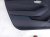 2024 Honda Accord Trim / Liner Front Driver Interior Door Panel Black 83551 30A A11ZA Replacement 2024 Honda Accord Trim / Liner Front Driver Interior Door Panel Black 83551 30A A11ZA Replacement thumbnail