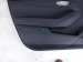 2024 Honda Accord Trim / Liner Front Driver Interior Door Panel Black 83551 30A A11ZA Replacement 2024 Honda Accord Trim / Liner Front Driver Interior Door Panel Black 83551 30A A11ZA Replacement thumbnail