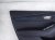 2024 Honda Accord Trim / Liner Front Driver Interior Door Panel Black 83551 30A A11ZA Replacement 2024 Honda Accord Trim / Liner Front Driver Interior Door Panel Black 83551 30A A11ZA Replacement thumbnail