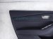 2024 Honda Accord Trim / Liner Front Driver Interior Door Panel Black 83551 30A A11ZA Replacement 2024 Honda Accord Trim / Liner Front Driver Interior Door Panel Black 83551 30A A11ZA Replacement thumbnail