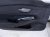 2024 Honda Accord Trim / Liner Front Driver Interior Door Panel Black 83551 30A A11ZA Replacement 2024 Honda Accord Trim / Liner Front Driver Interior Door Panel Black 83551 30A A11ZA Replacement thumbnail