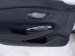 2024 Honda Accord Trim / Liner Front Driver Interior Door Panel Black 83551 30A A11ZA Replacement 2024 Honda Accord Trim / Liner Front Driver Interior Door Panel Black 83551 30A A11ZA Replacement thumbnail
