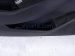 2024 Honda Accord Trim / Liner Front Driver Interior Door Panel Black 83551 30A A11ZA Replacement 2024 Honda Accord Trim / Liner Front Driver Interior Door Panel Black 83551 30A A11ZA Replacement thumbnail