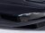 2024 Honda Accord Trim / Liner Front Driver Interior Door Panel Black 83551 30A A11ZA Replacement 2024 Honda Accord Trim / Liner Front Driver Interior Door Panel Black 83551 30A A11ZA Replacement thumbnail