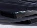 2024 Honda Accord Trim / Liner Front Driver Interior Door Panel Black 83551 30A A11ZA Replacement 2024 Honda Accord Trim / Liner Front Driver Interior Door Panel Black 83551 30A A11ZA Replacement thumbnail