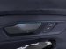 2024 Honda Accord Trim / Liner Front Driver Interior Door Panel Black 83551 30A A11ZA Replacement 2024 Honda Accord Trim / Liner Front Driver Interior Door Panel Black 83551 30A A11ZA Replacement thumbnail