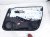 2024 Honda Accord Trim / Liner Front Driver Interior Door Panel Black 83551 30A A11ZA Replacement 2024 Honda Accord Trim / Liner Front Driver Interior Door Panel Black 83551 30A A11ZA Replacement thumbnail