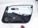 2024 Honda Accord Trim / Liner Front Driver Interior Door Panel Black 83551 30A A11ZA Replacement 2024 Honda Accord Trim / Liner Front Driver Interior Door Panel Black 83551 30A A11ZA Replacement thumbnail