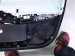 2024 Honda Accord Trim / Liner Front Driver Interior Door Panel Black 83551 30A A11ZA Replacement 2024 Honda Accord Trim / Liner Front Driver Interior Door Panel Black 83551 30A A11ZA Replacement thumbnail