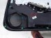 2024 Honda Accord Trim / Liner Front Driver Interior Door Panel Black 83551 30A A11ZA Replacement 2024 Honda Accord Trim / Liner Front Driver Interior Door Panel Black 83551 30A A11ZA Replacement thumbnail