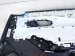 2024 Honda Accord Trim / Liner Front Driver Interior Door Panel Black 83551 30A A11ZA Replacement 2024 Honda Accord Trim / Liner Front Driver Interior Door Panel Black 83551 30A A11ZA Replacement thumbnail
