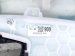2024 Honda Accord Trim / Liner Front Driver Interior Door Panel Black 83551 30A A11ZA Replacement 2024 Honda Accord Trim / Liner Front Driver Interior Door Panel Black 83551 30A A11ZA Replacement thumbnail