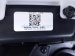 2024 Honda Accord Trim / Liner Front Driver Interior Door Panel Black 83551 30A A11ZA Replacement 2024 Honda Accord Trim / Liner Front Driver Interior Door Panel Black 83551 30A A11ZA Replacement thumbnail