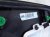 2024 Honda Accord Trim / Liner Front Driver Interior Door Panel Black 83551 30A A11ZA Replacement 2024 Honda Accord Trim / Liner Front Driver Interior Door Panel Black 83551 30A A11ZA Replacement thumbnail