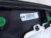 2024 Honda Accord Trim / Liner Front Driver Interior Door Panel Black 83551 30A A11ZA Replacement 2024 Honda Accord Trim / Liner Front Driver Interior Door Panel Black 83551 30A A11ZA Replacement thumbnail