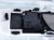 2024 Honda Accord Trim / Liner Front Driver Interior Door Panel Black 83551 30A A11ZA Replacement 2024 Honda Accord Trim / Liner Front Driver Interior Door Panel Black 83551 30A A11ZA Replacement thumbnail