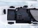 2024 Honda Accord Trim / Liner Front Driver Interior Door Panel Black 83551 30A A11ZA Replacement 2024 Honda Accord Trim / Liner Front Driver Interior Door Panel Black 83551 30A A11ZA Replacement thumbnail