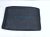 2025 Honda CR V All Weather Cargo Floor Mat Blk 08U45 3A0 100 Replacement 2025 Honda CR V All Weather Cargo Floor Mat Blk 08U45 3A0 100 Replacement thumbnail