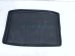 2025 Honda CR V All Weather Cargo Floor Mat Blk 08U45 3A0 100 Replacement 2025 Honda CR V All Weather Cargo Floor Mat Blk 08U45 3A0 100 Replacement thumbnail