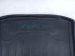 2025 Honda CR V All Weather Cargo Floor Mat Blk 08U45 3A0 100 Replacement 2025 Honda CR V All Weather Cargo Floor Mat Blk 08U45 3A0 100 Replacement thumbnail