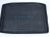 2025 Honda CR V All Weather Cargo Floor Mat Blk 08U45 3A0 100 Replacement 2025 Honda CR V All Weather Cargo Floor Mat Blk 08U45 3A0 100 Replacement thumbnail