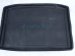 2025 Honda CR V All Weather Cargo Floor Mat Blk 08U45 3A0 100 Replacement 2025 Honda CR V All Weather Cargo Floor Mat Blk 08U45 3A0 100 Replacement thumbnail
