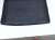 2025 Honda CR V All Weather Cargo Floor Mat Blk 08U45 3A0 100 Replacement 2025 Honda CR V All Weather Cargo Floor Mat Blk 08U45 3A0 100 Replacement thumbnail
