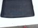 2025 Honda CR V All Weather Cargo Floor Mat Blk 08U45 3A0 100 Replacement 2025 Honda CR V All Weather Cargo Floor Mat Blk 08U45 3A0 100 Replacement thumbnail